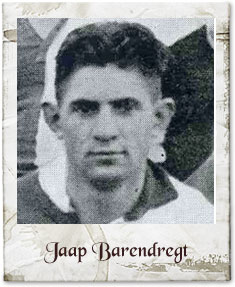 barendregt